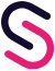 Smart Factory logo