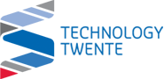 Logo of Technology Twente